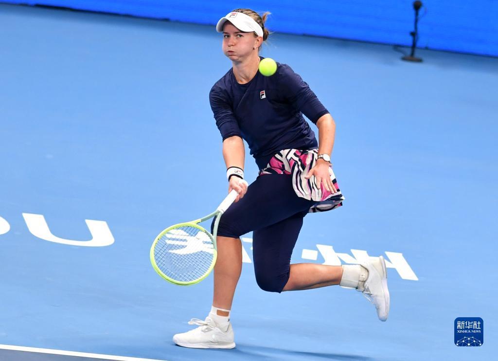 们的生活方 们的生活方