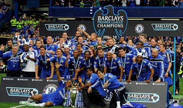 能发生巨大 能发生巨大