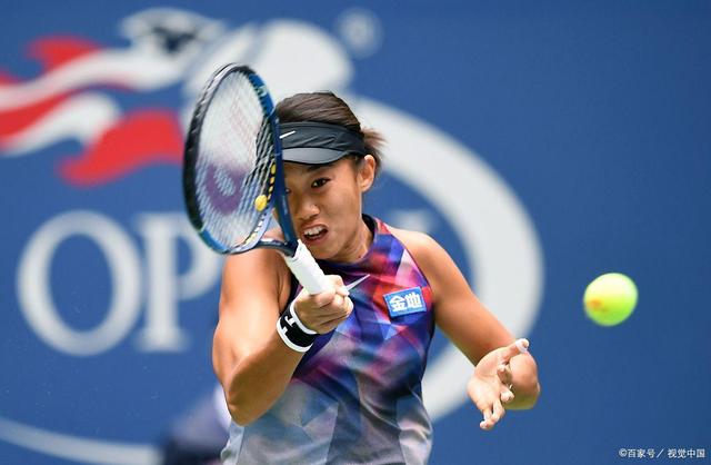 内调整状态 内调整状态