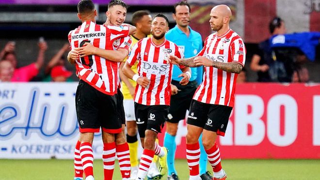 此次变动不 此次变动不