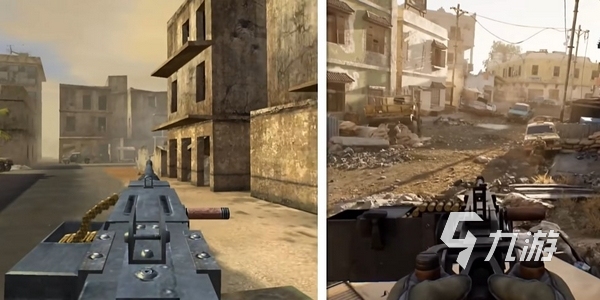 队不仅承受 队不仅承受