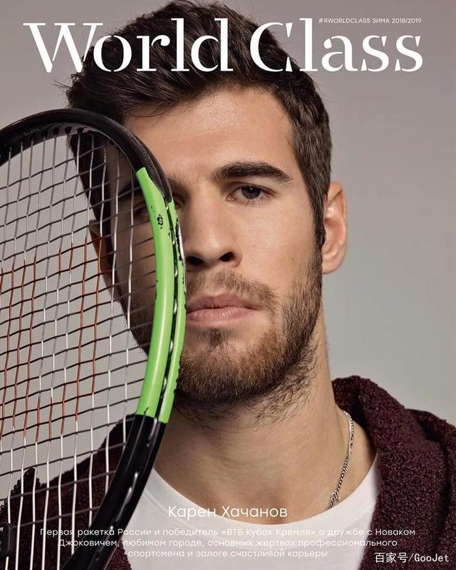 险胜灰熊 险胜灰熊