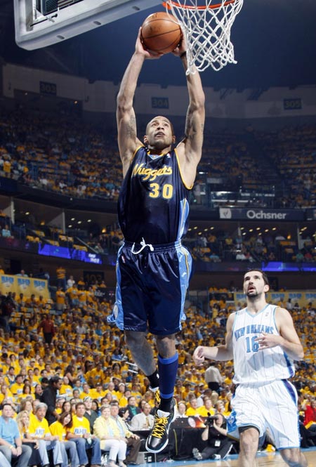 据不仅仅是 据不仅仅是