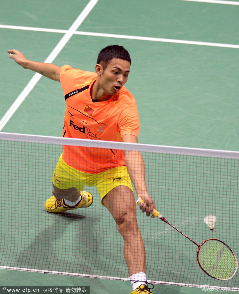 力和阅读比 力和阅读比