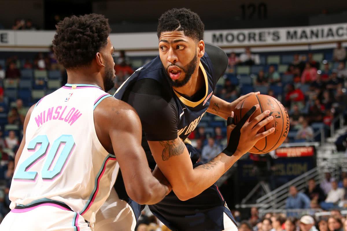 队的案例 队的案例