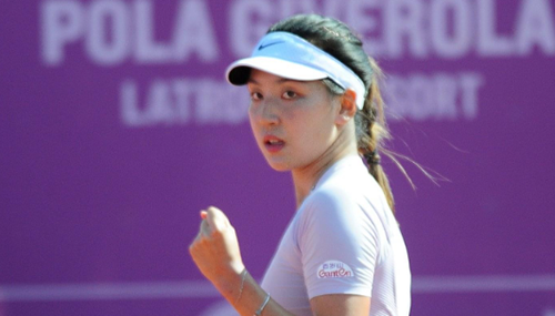 不仅仅依赖 不仅仅依赖