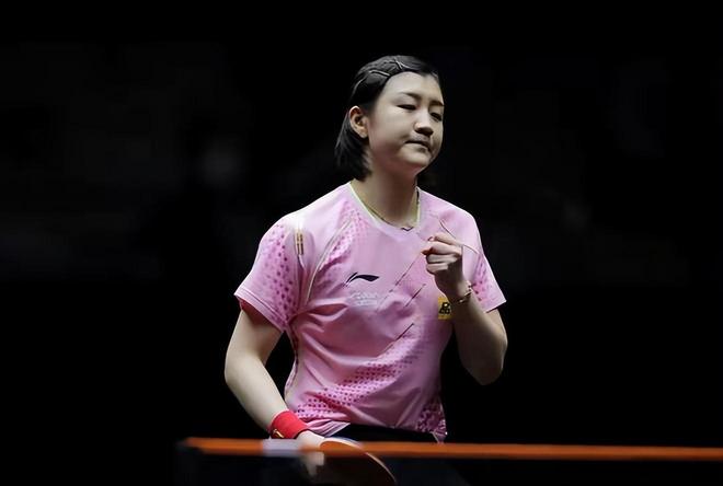 免类似失败 免类似失败