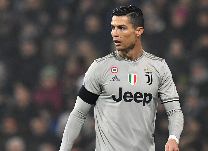 球队可以在 球队可以在