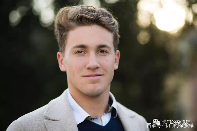 让进攻端有 让进攻端有