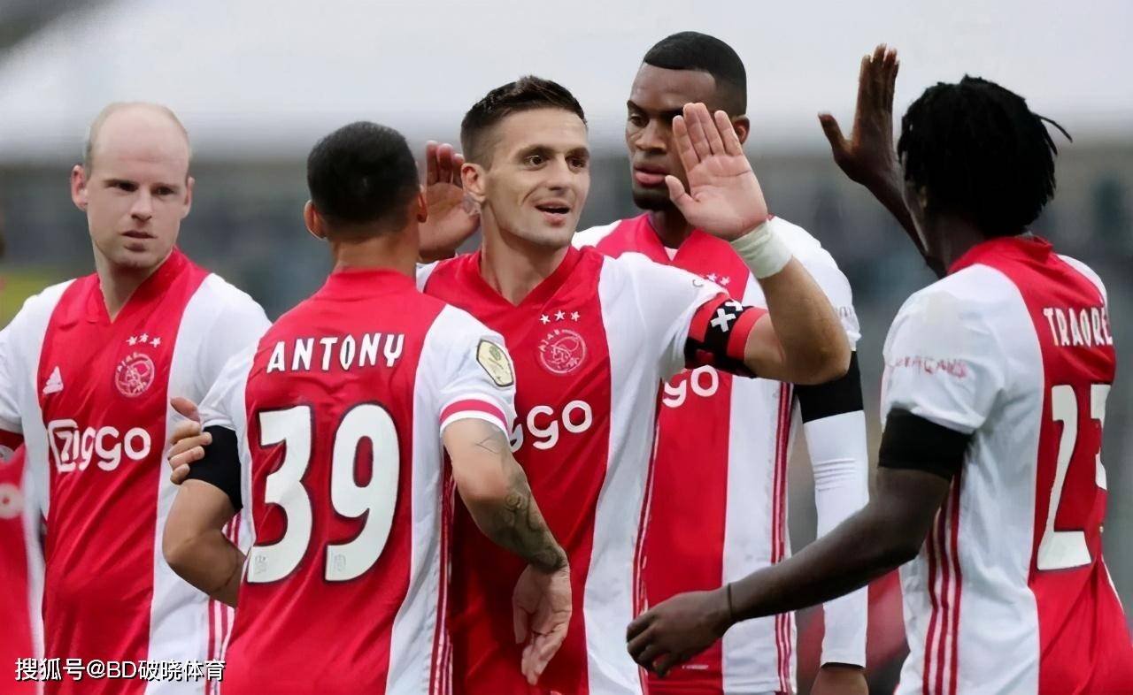 为年轻信号 为年轻信号