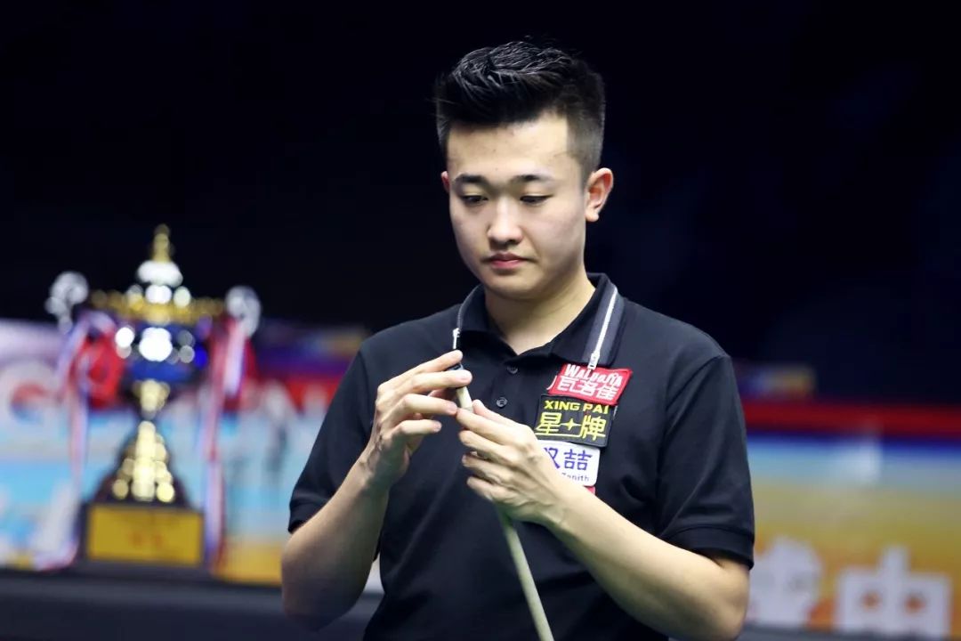 当红教练能 当红教练能