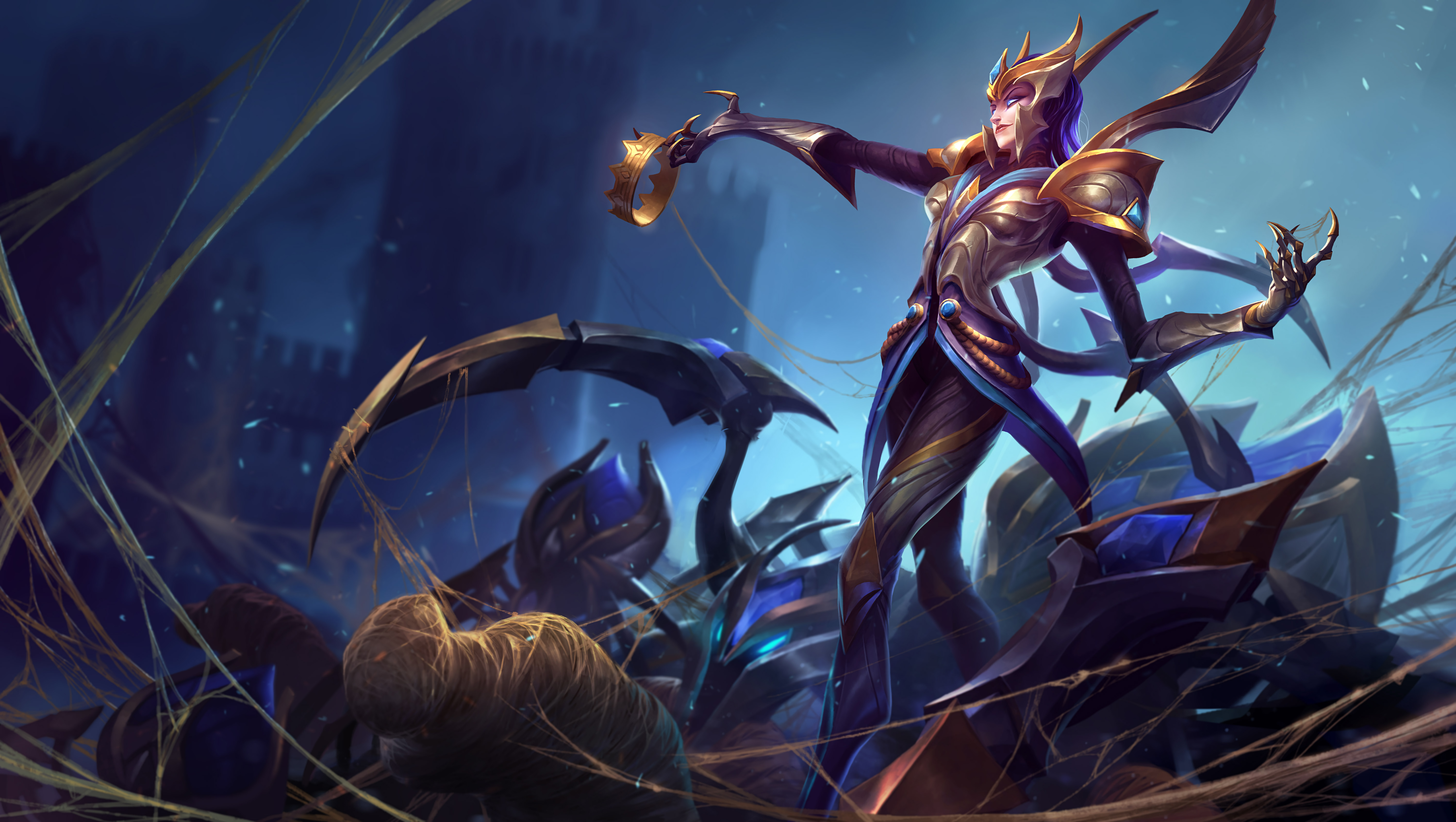 D设备和优 D设备和优