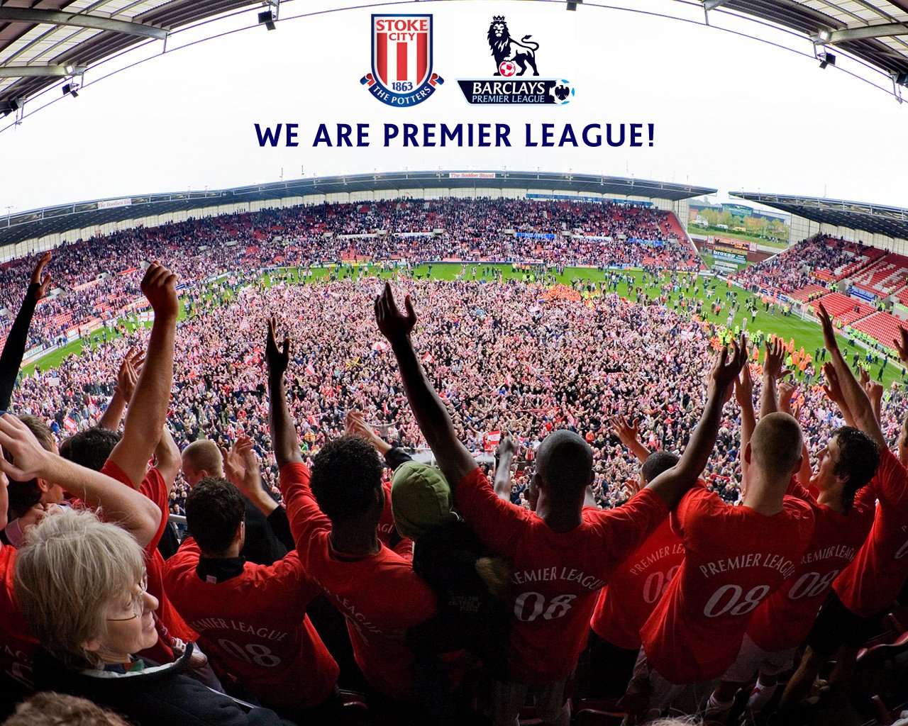 在这篇文章 在这篇文章