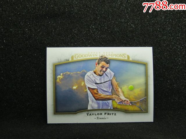 关键词影响 关键词影响