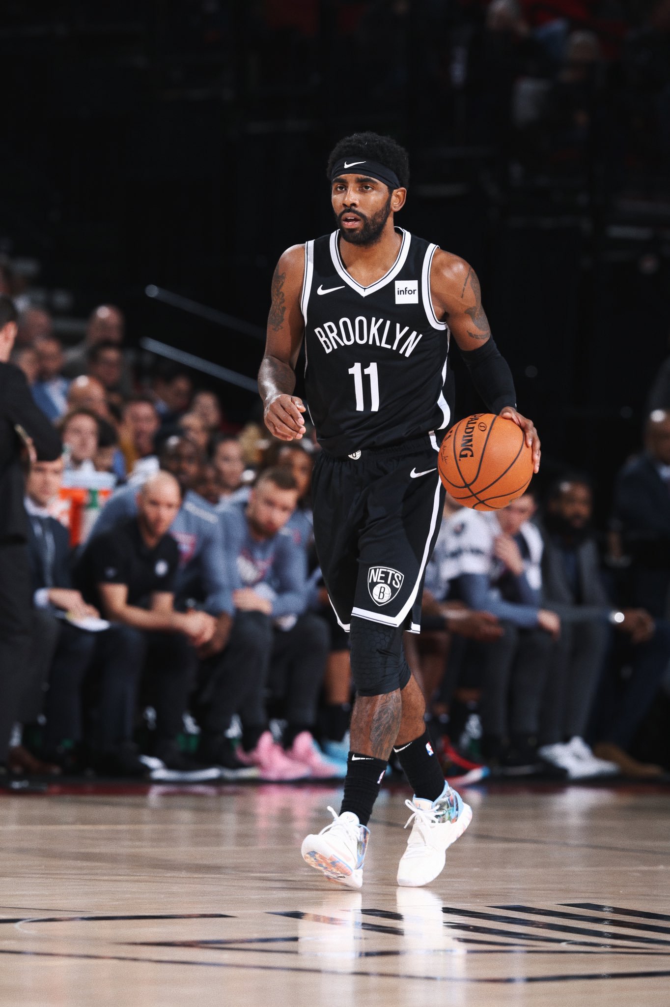 重庆两江竞 重庆两江竞