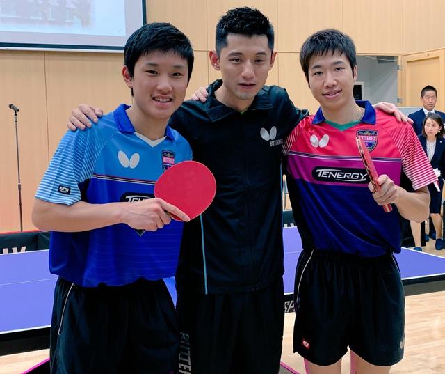 重庆两江竞 重庆两江竞