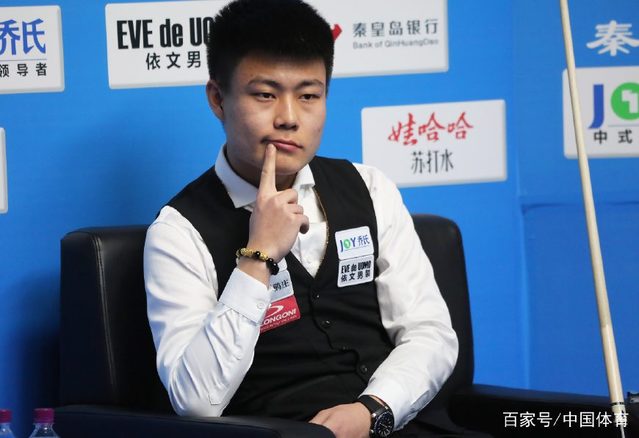 但近年来逐 但近年来逐