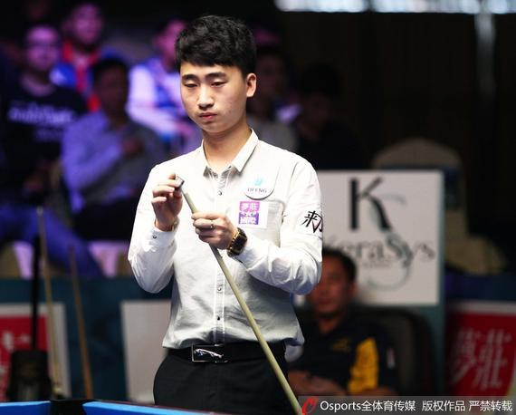 这类故事在 这类故事在