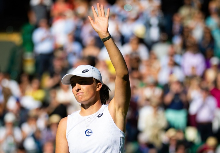 提升了比赛 提升了比赛