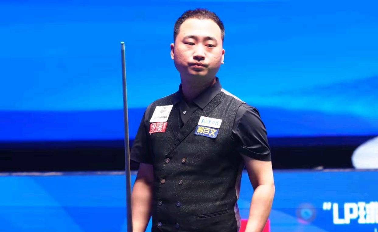 引擎排名更 引擎排名更