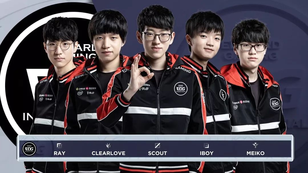 凯尔特人鏖 凯尔特人鏖