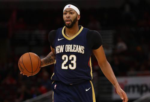 在这场开云 在这场开云