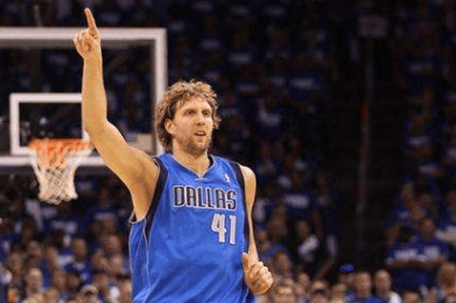 祝福利物浦 祝福利物浦