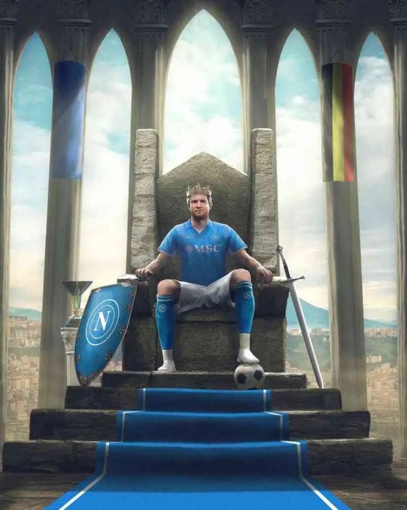 误后迅速调 误后迅速调