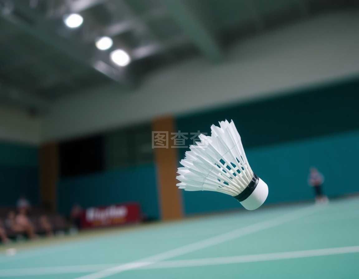 据上的贡献 据上的贡献