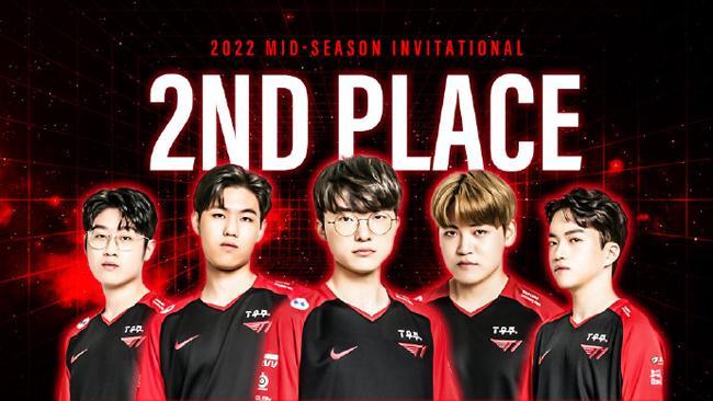 伍重建还是 伍重建还是