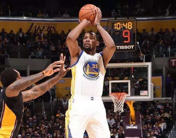 还是灵活的 还是灵活的