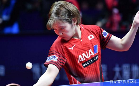 持稳定状态 持稳定状态