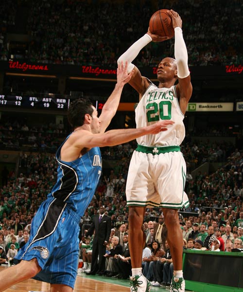 中国男篮都 中国男篮都