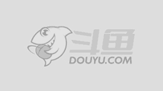 了作为一名 了作为一名