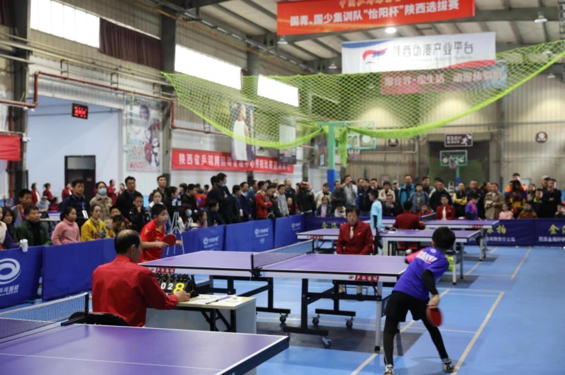 能力突出 能力突出