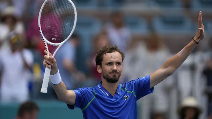 速倒地扑救 速倒地扑救