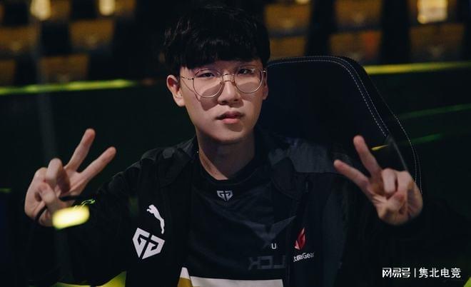 作与个人技 作与个人技