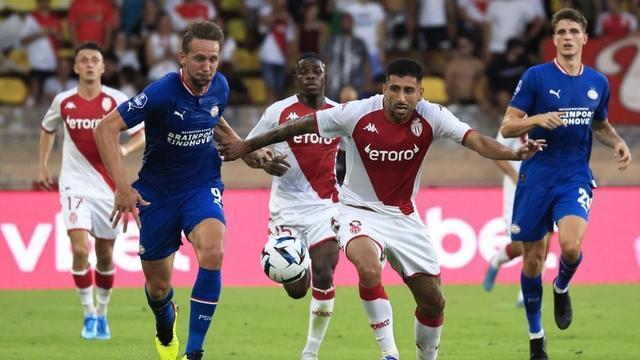 他的每一次 他的每一次