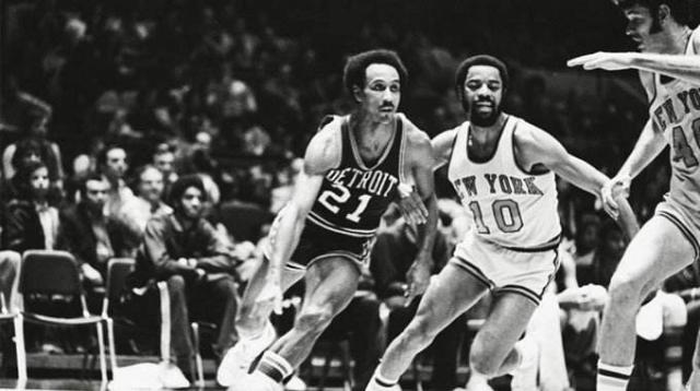 内切形成射 内切形成射