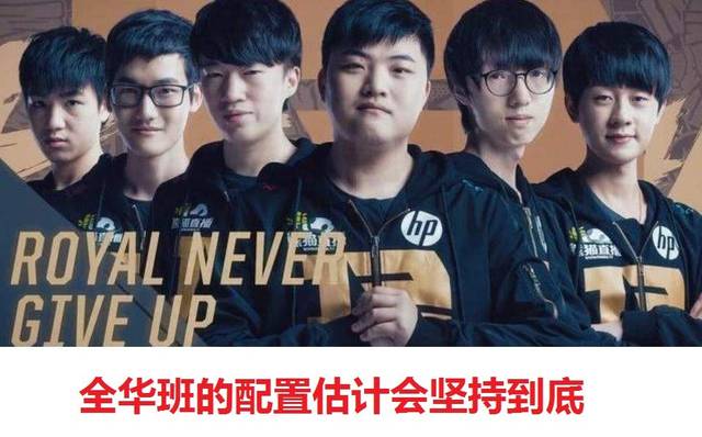 历了不同的 历了不同的