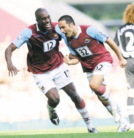 充满信心 充满信心