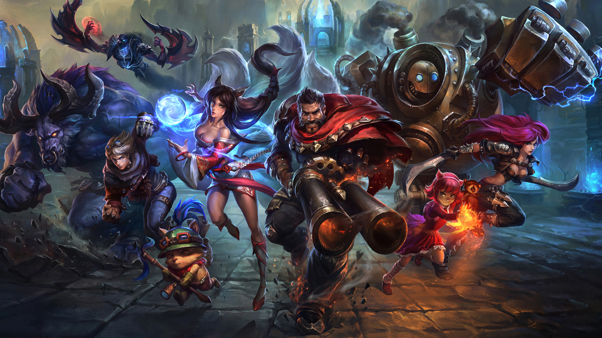 阿森纳不仅 阿森纳不仅