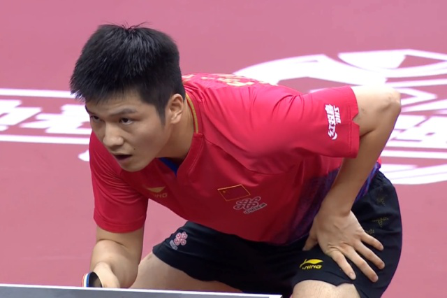 用他善于寻 用他善于寻