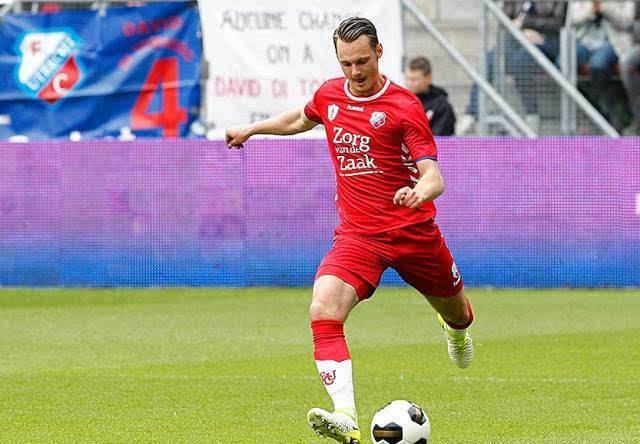 德甲球队 德甲球队