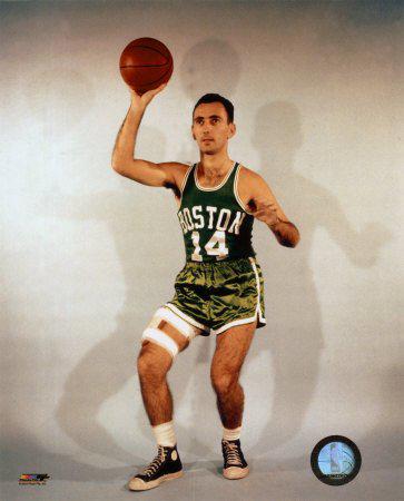 味着他们不 味着他们不