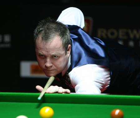 无论是明星 无论是明星