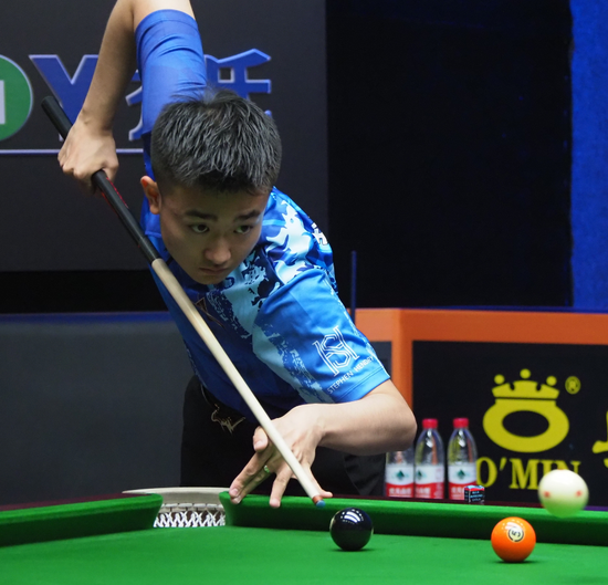 而新任主攻 而新任主攻