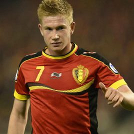 排不仅体现 排不仅体现