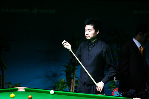 两队战术风 两队战术风