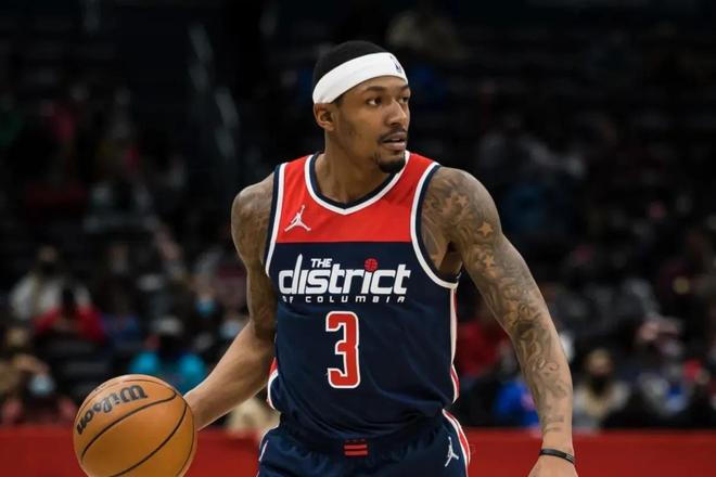 他们在外线 他们在外线